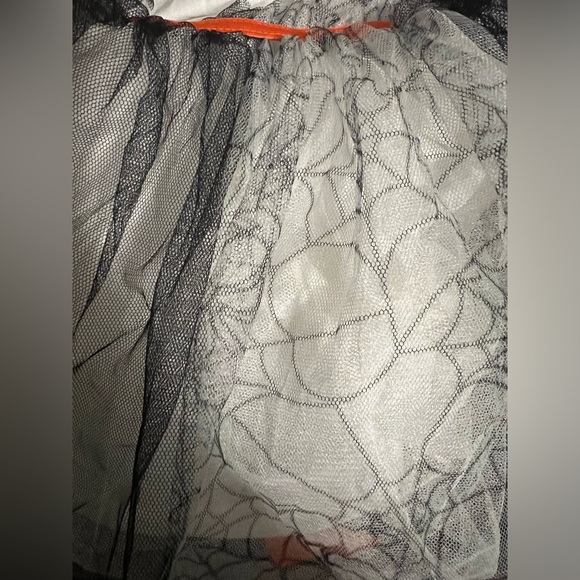 Disney two piece girls toddler tutu set NWT size 3T - Picture 4 of 5